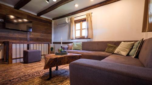 Facilities, Holiday Home Gaborcina by Villas Guide in Popovaca