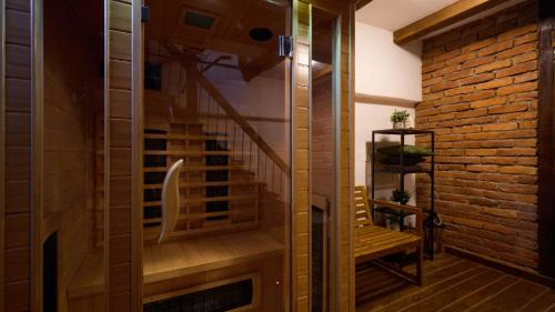 Facilities, Holiday Home Gaborcina by Villas Guide in Popovaca
