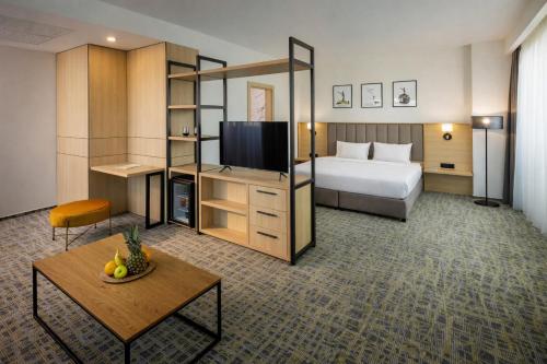 room detail thumbnail 0