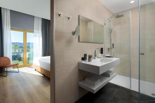 mk hotel tirana, Tirana (photo 4)