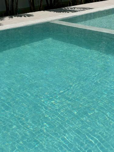 Pinotel Prachuap - โรงแรมพิโนเทล ประจวบ in Prachuap Khiri Khan City Center