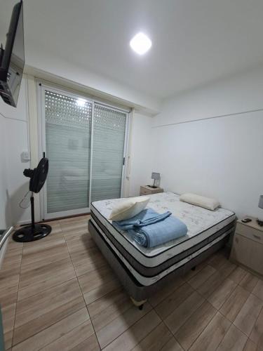 Alberti zona Aldrey Mdp