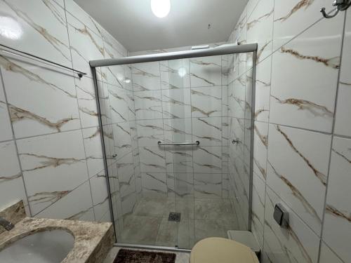 Chalet Morada Nova 2 in Cidade Jardim