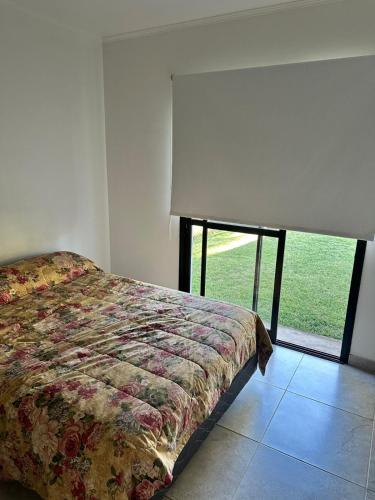 Departamento y aire libre in Generalpiko