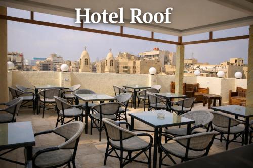 Suite, familiare, balcone, 3 letti