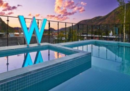 Aspen Sky Residence 3 - image 29