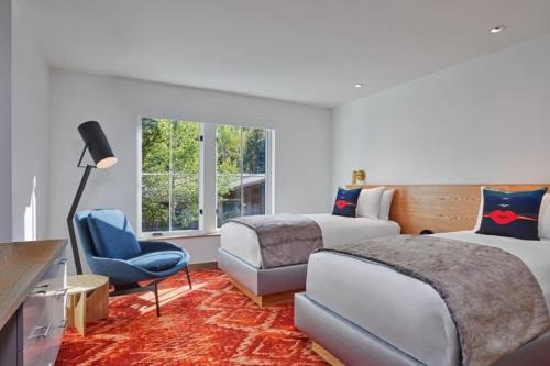 Aspen Sky Residence 3 - image 16