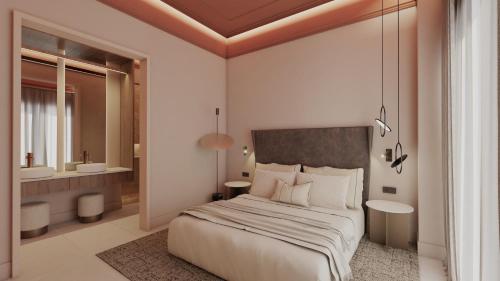 Fahana Triana 54 Adults Only - image 3