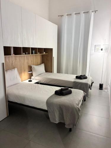 Lolli Guest House