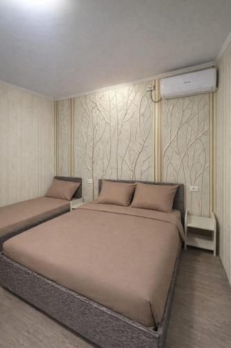 Awa rezidence - image 4
