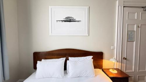 Brighton House - image 13