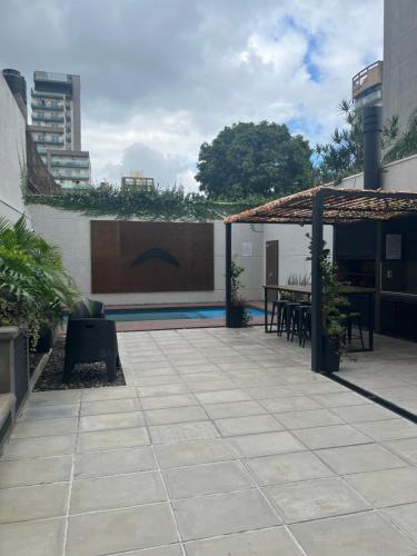Departamento Isaura