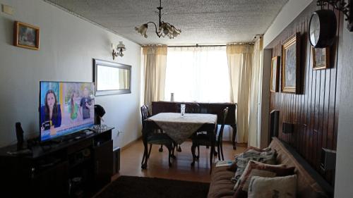 Hostal Eco