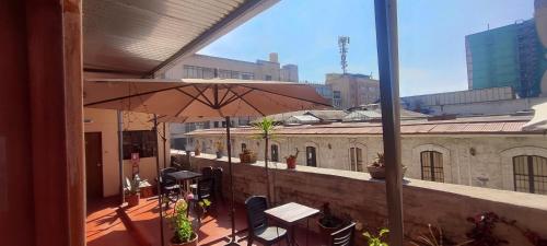 Peter's Hostel - image 5