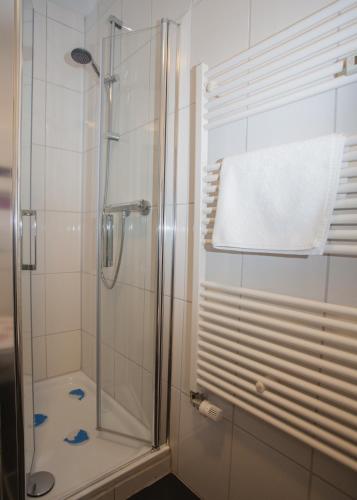 Appartement Brink Fichtenweg 43 - image 7