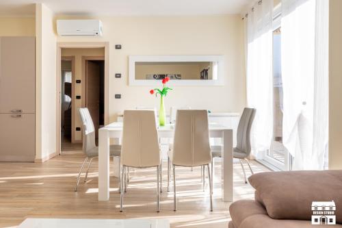 CASA MIA by Design Studio