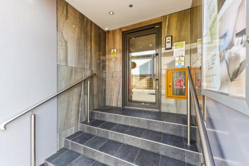 Harrogate Lifestyle Luxury Serviced Apartments - image 37