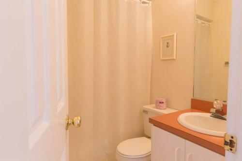 1838 - Paradise Suite - image 5