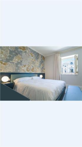 Piazza Duomo Guest House chambre d'hôte Ariano Irpino
