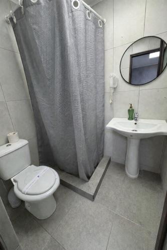 Ceronaw House 2 - image 2