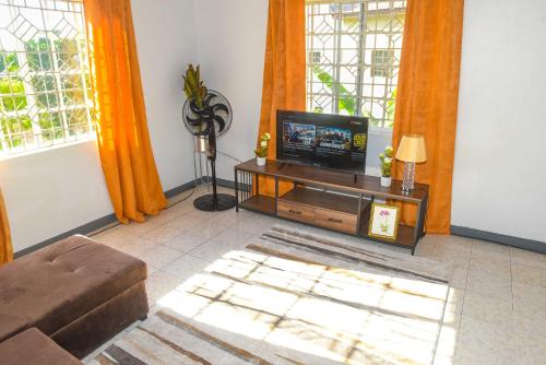 Comfy Seaview 1 Bedroom Apartment – khách sạn tại Reading