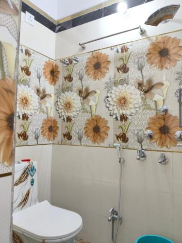 Rupali Guest House - image 2
