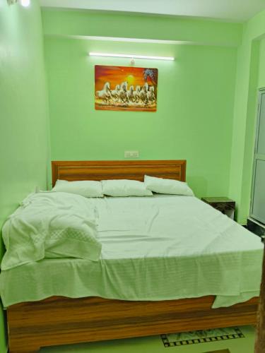 Rupali Guest House - image 3
