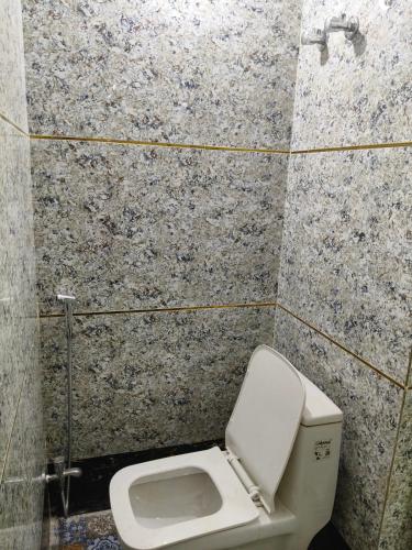Rupali Guest House - image 5