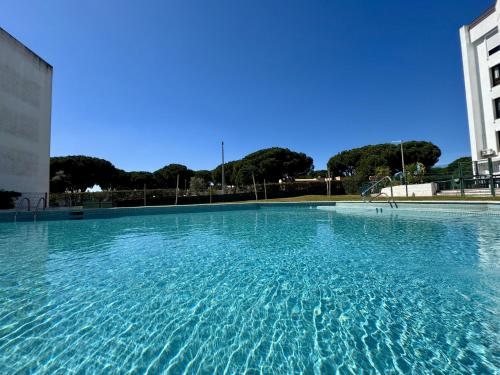 Vilamoura Charming 2 With Pool by Homing - image 2