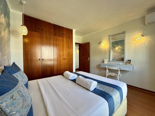 Vilamoura Charming 2 With Pool by Homing - image 3