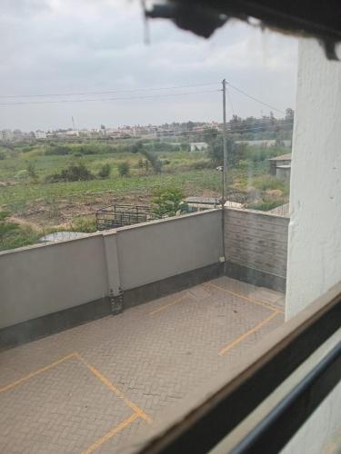 Exterior view, Cavendish Square Studio Unit, Syokimau in Mlolongo
