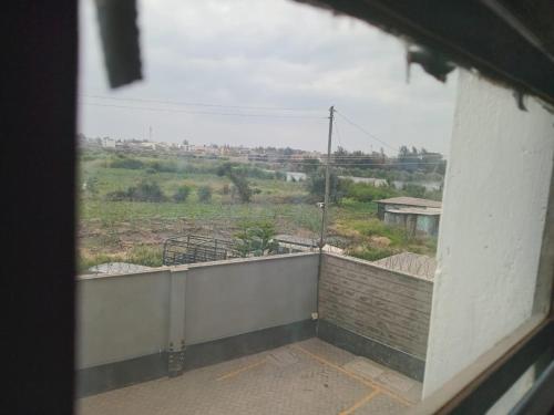 View, Cavendish Square Studio Unit, Syokimau in Mlolongo