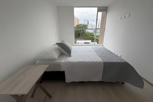 Moderno y Exclusivo | Vista Única