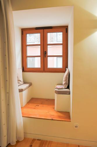 TM Luxury Apartments Lisbon - image 13