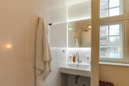 Brass Hotel, Utrecht (fotografie 5)