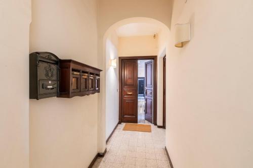 Residenza Vaticano - image 21