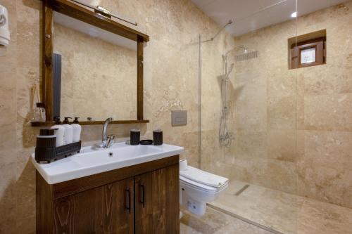 Double room, superior