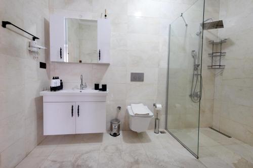 Double room, deluxe