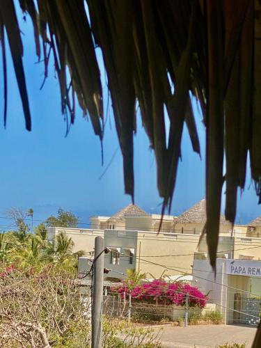 Apartment luxury Watamu in Watamu