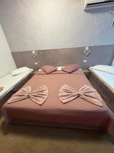 Hotel AnA L1 - image 2