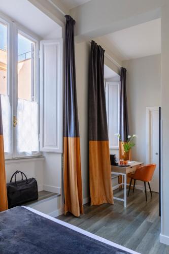 Residenza Vaticano - image 33