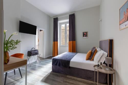Residenza Vaticano - image 19