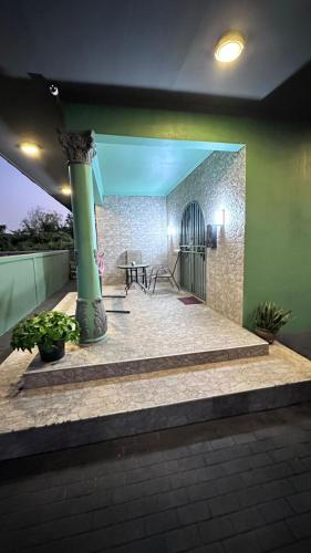 Bonaventure Apartments Nickerie in Nieuw Nickerie