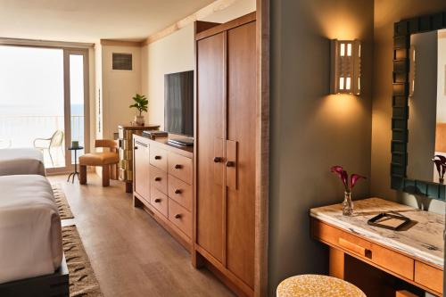 One Ocean Resort and Spa - image 26