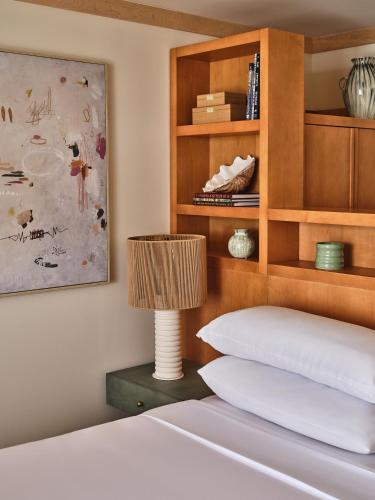 One Ocean Resort and Spa - image 27