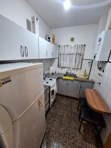 Departamento