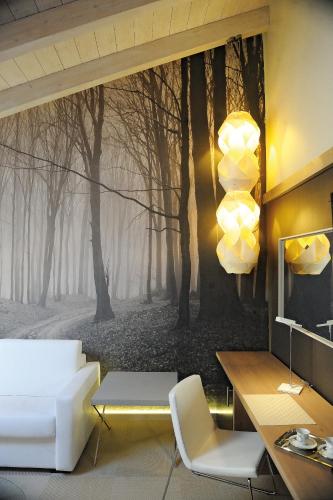 La Posada de Mosqueruela - image 13