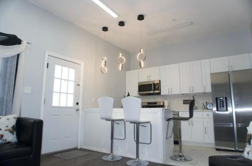 West New York room 19 in Guttenberg (NJ)