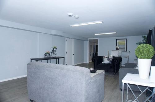 West New York room 19 in Guttenberg (NJ)