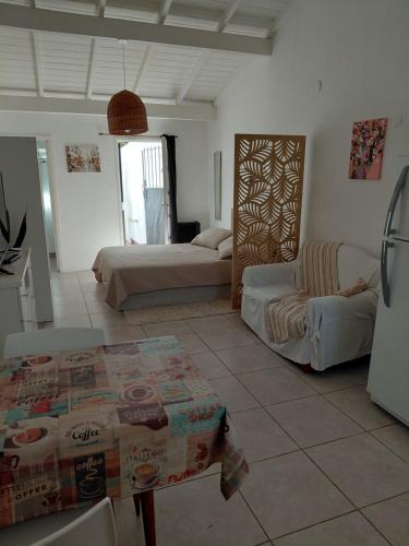 Jana Dpto in Barrio Parque Luro